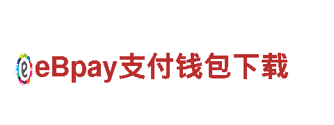 智能家电企业19体育电竞，改变生活方式